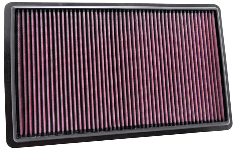 Replacement Air Filter for Luber Finer AF3961 Air Filter