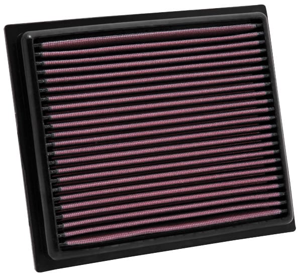 Replacement Air Filter for Toyota 178010T040 Air Filter