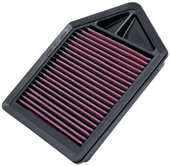 Filtres à Air de Remplacement for Ecogard XA6119 Air Filter