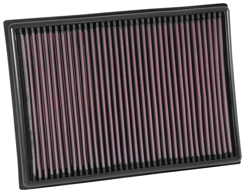 Reemplazo del filtro de aire for Ecogard XA6122 Air Filter