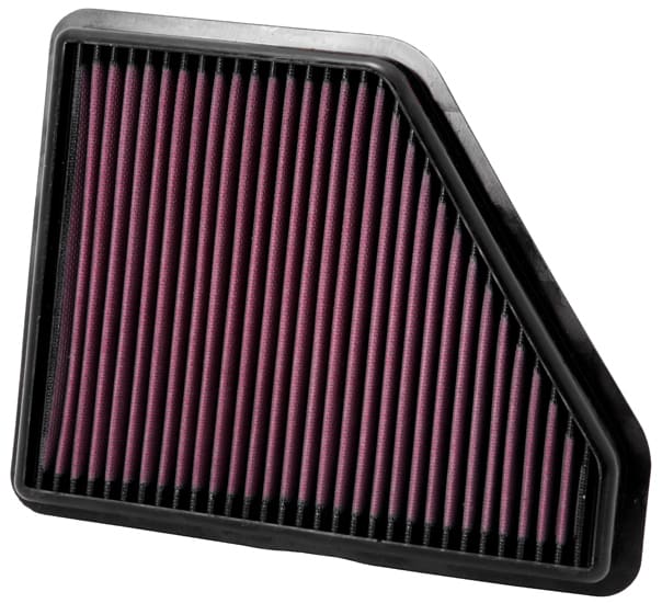 Replacement Air Filter for Microgard MGA49727 Air Filter