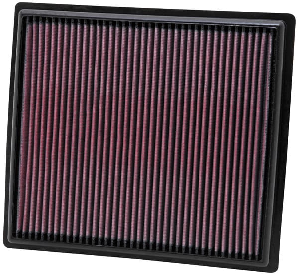Hochleistungs-Original-Lebensdauer-Motorluftfilter - BUICK LACROSSE L4-2.4/V6-3.6L F/I for 2014 chevrolet impala 2.4l l4 benzinmotor