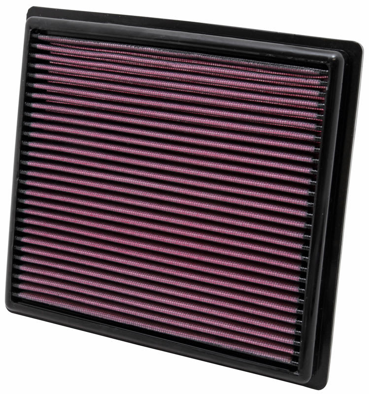 Replacement Air Filter for Mahle LX3230 Air Filter