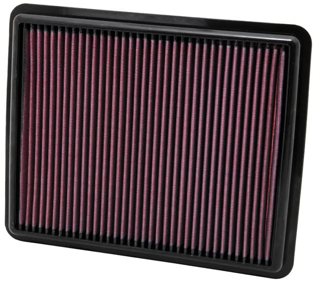 Replacement Air Filter for Kia 281132P100 Air Filter