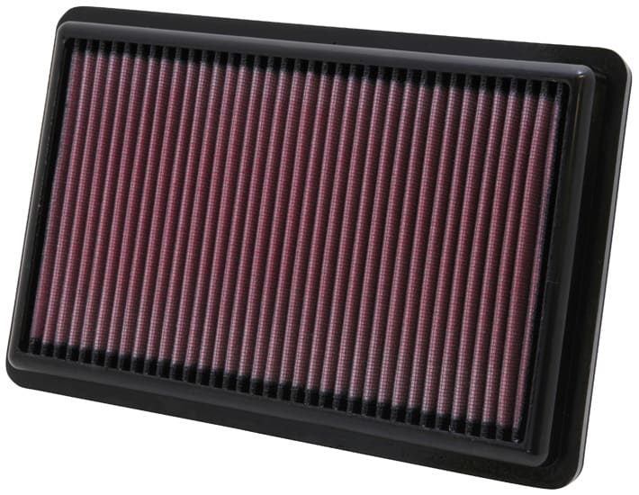 Reemplazo del filtro de aire for Ecogard XA5781 Air Filter