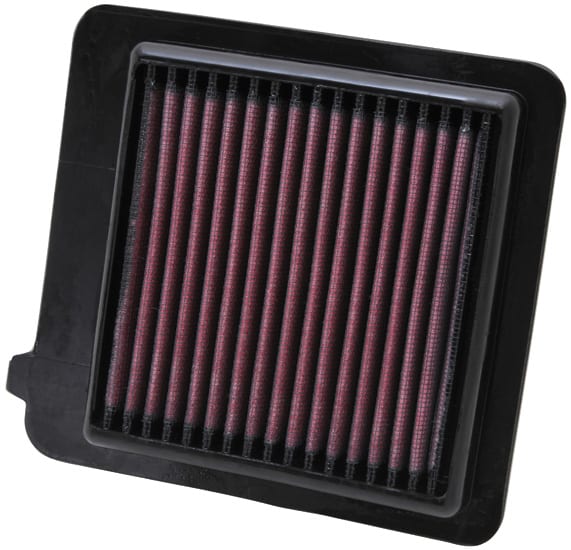 Replacement Air Filter for Mobil AF5195 Air Filter