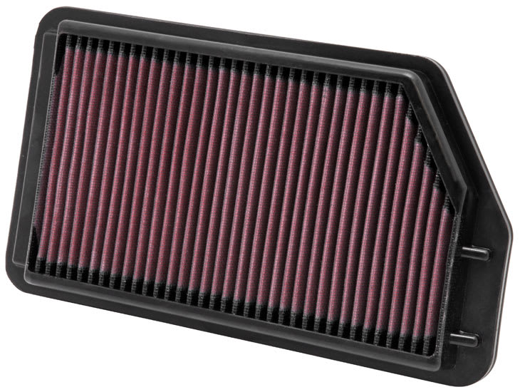 Replacement Air Filter for Carquest 83047 Air Filter