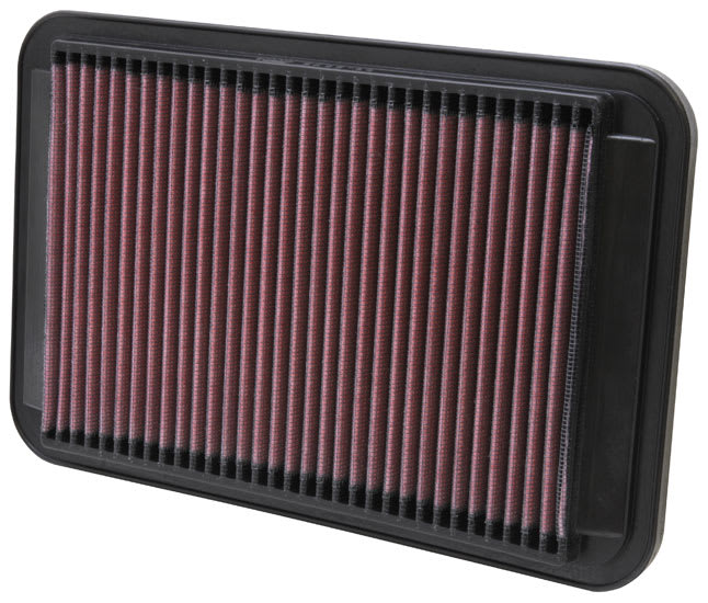 Replacement Air Filter for Purolator A24882 Air Filter