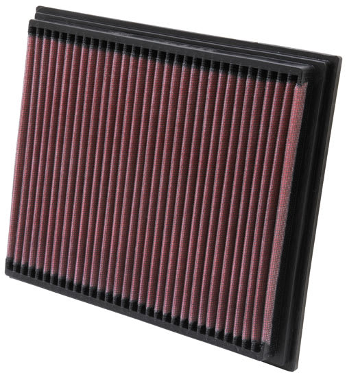 Replacement Air Filter for Mahle LX539 Air Filter