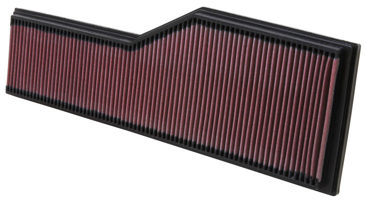 Reemplazo del filtro de aire for Pipercross PP1597DRY Air Filter