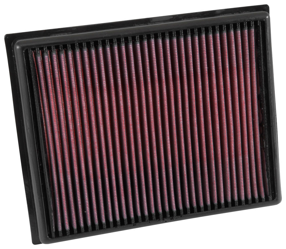 Replacement Air Filter for Pipercross PP1400DRY Air Filter
