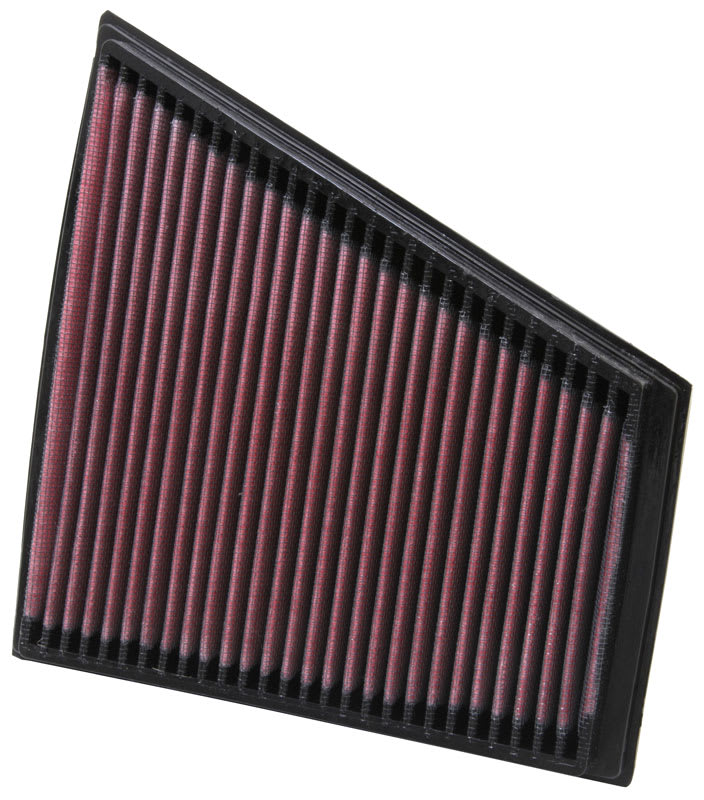 Replacement Air Filter for Seat 6Q0129620 Air Filter