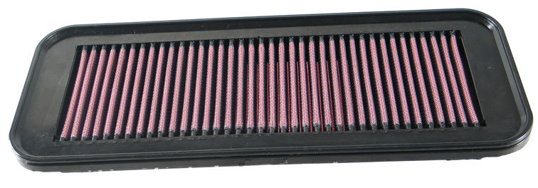 Reemplazo del filtro de aire for Simota OPE002 Air Filter