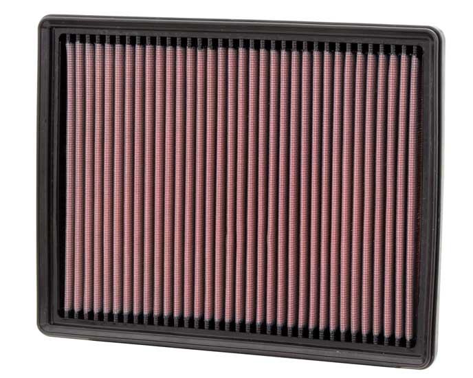 Replacement Air Filter for Wesfil WCA9771 Air Filter