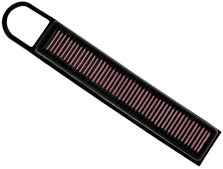 Hochleistungs-Original-Lebensdauer-Motorluftfilter - MINI COOPER L4-1.6L F/I for 2012 citroen c5 1.6l l4 benzinmotor