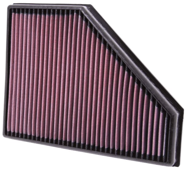 Reemplazo del filtro de aire for Pipercross PP1711DRY Air Filter