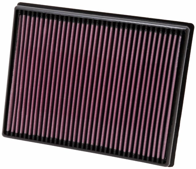 Replacement Air Filter for Mann Hummel C151431 Air Filter