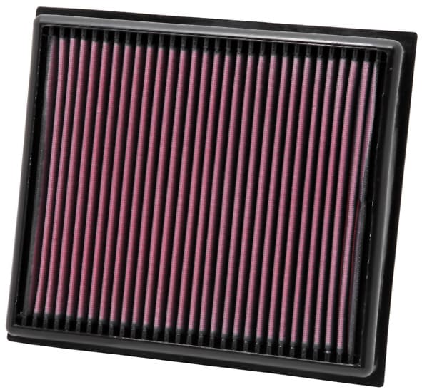 Replacement Air Filter for Mobil AF3128 Air Filter