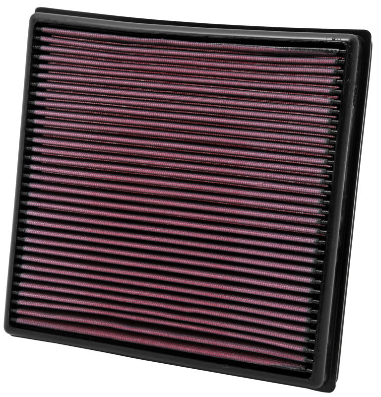 Replacement Air Filter for MicroGard MGA49730 Air Filter