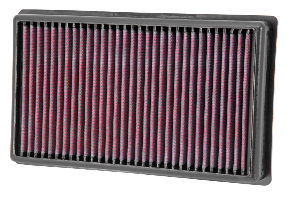 Replacement Air Filter for Citroen 1611158180 Air Filter