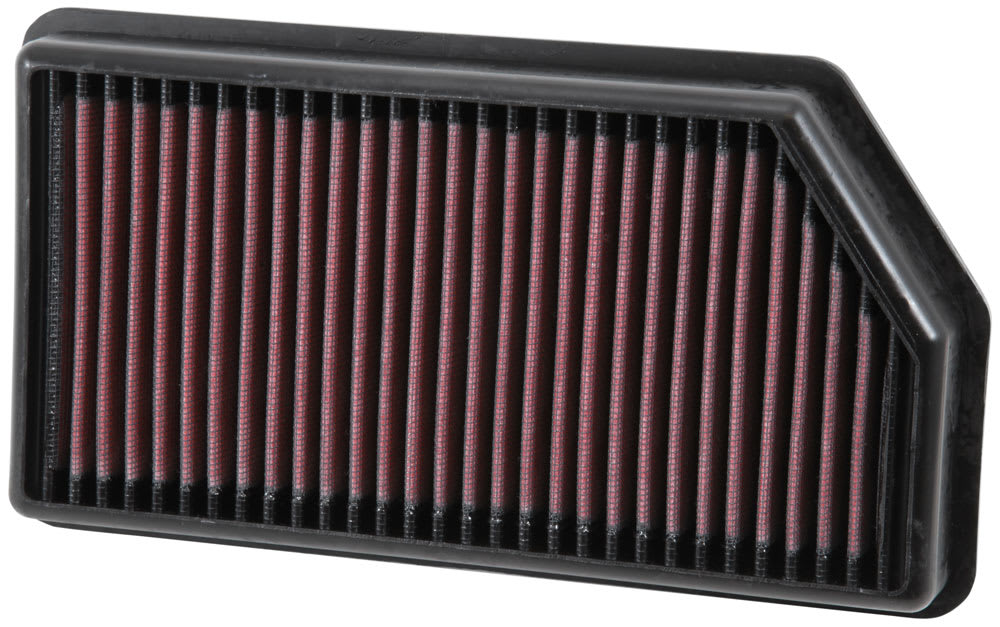 Reemplazo del filtro de aire for Ecogard XA10320 Air Filter