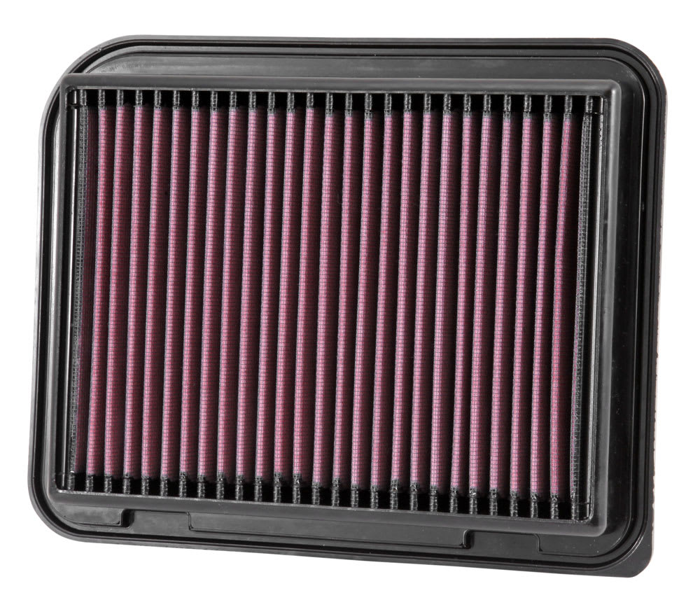 Filtres à Air de Remplacement for Ecogard XA10418 Air Filter