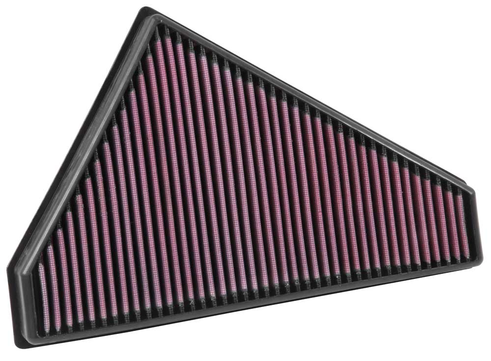 Filtres à Air de Remplacement for BMC FB81020R Air Filter