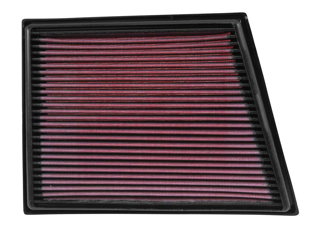 Replacement Air Filter for Pronto PA99007 Air Filter