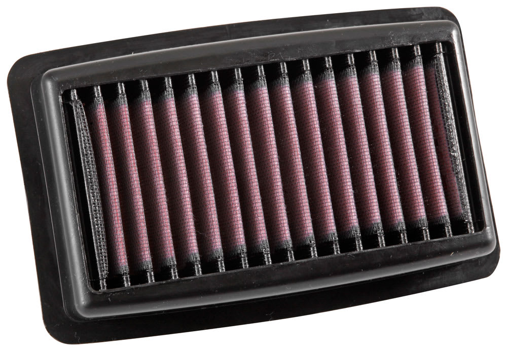 Reemplazo del filtro de aire for Honda 172205JA003 Air Filter