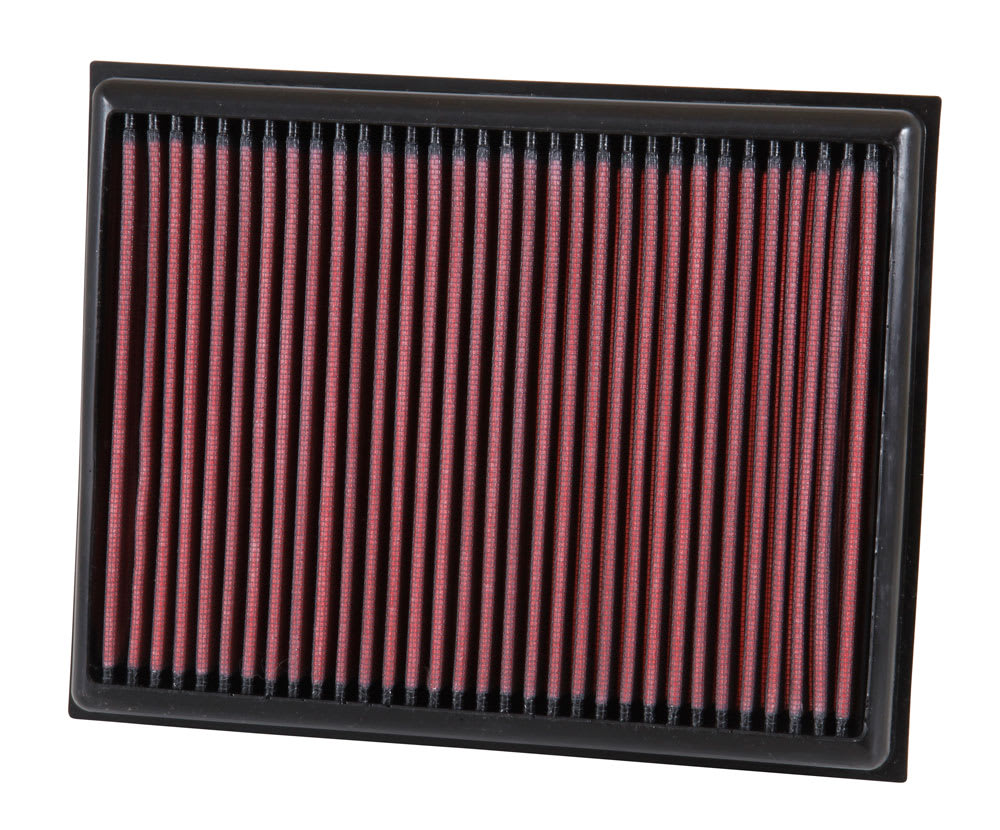 Replacement Air Filter for Mercedes Benz A0000900700 Air Filter