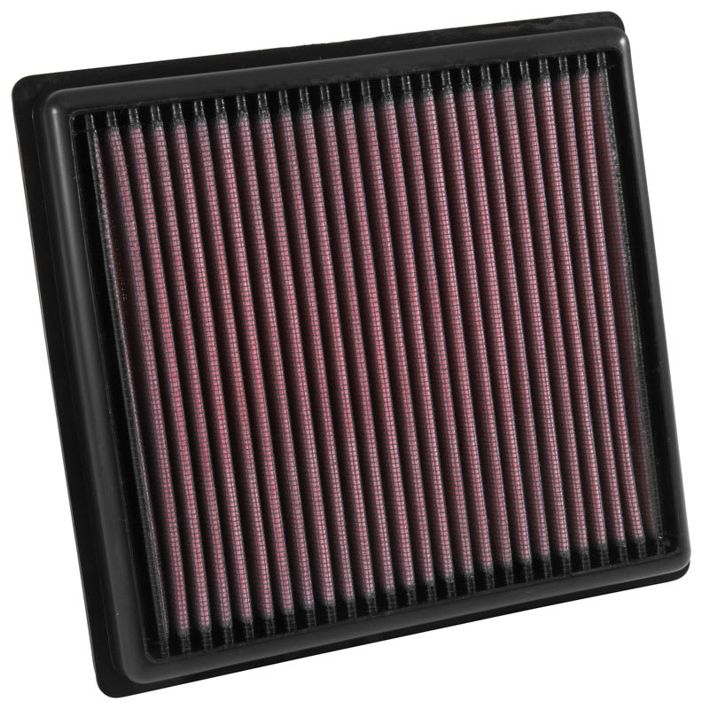 Replacement Air Filter for Denckermann A141783 Air Filter