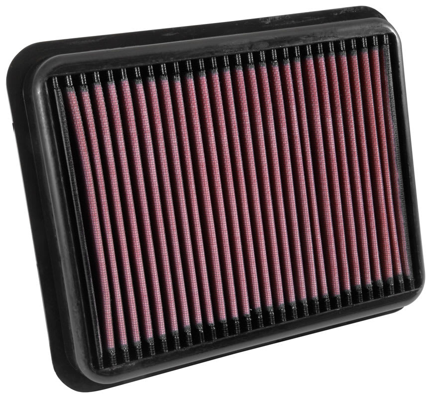 Replacement Air Filter for Wesfil WA5378 Air Filter