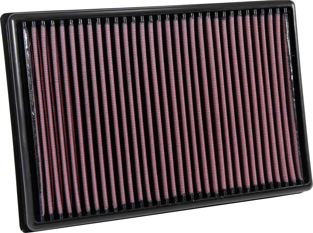 Replacement Air Filter for Blue Print ADW192204 Air Filter