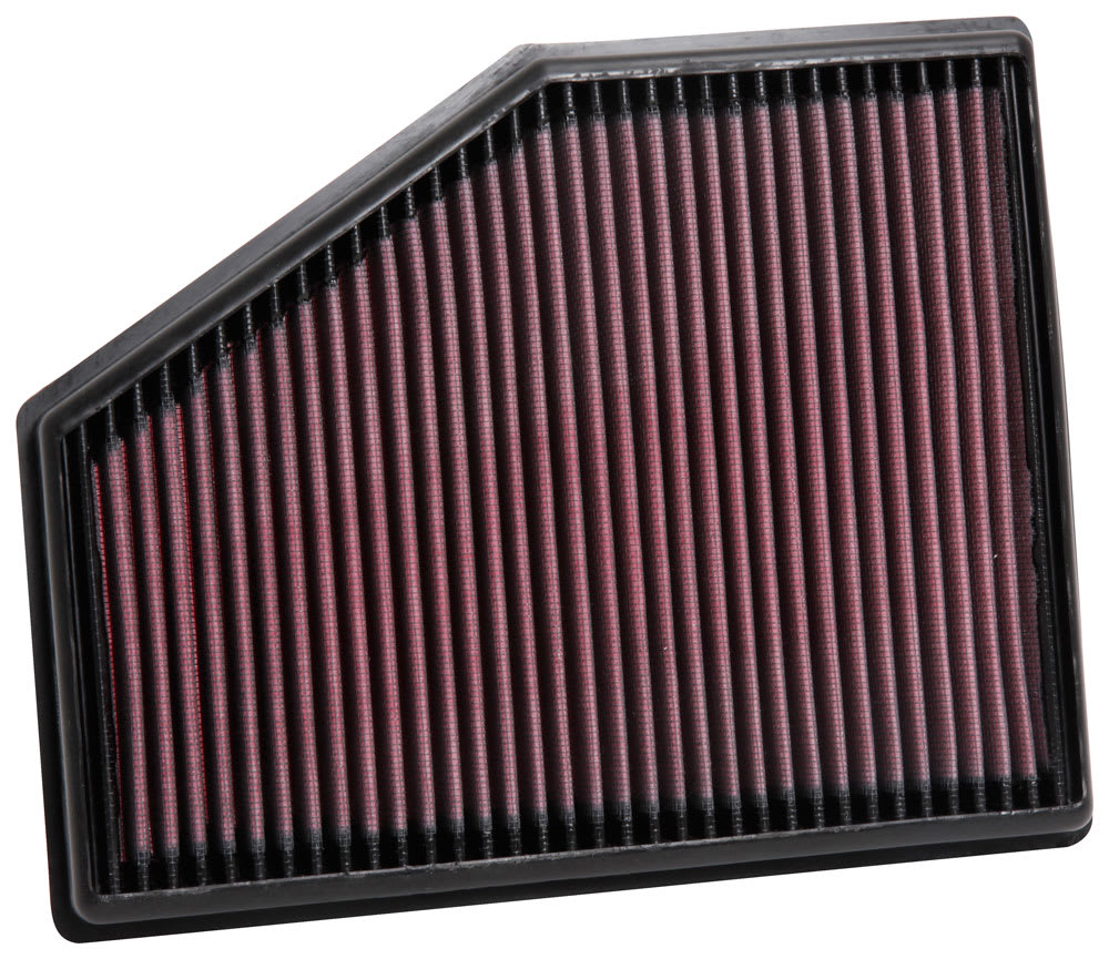 Replacement Air Filter for Bmw 13718621473 Air Filter