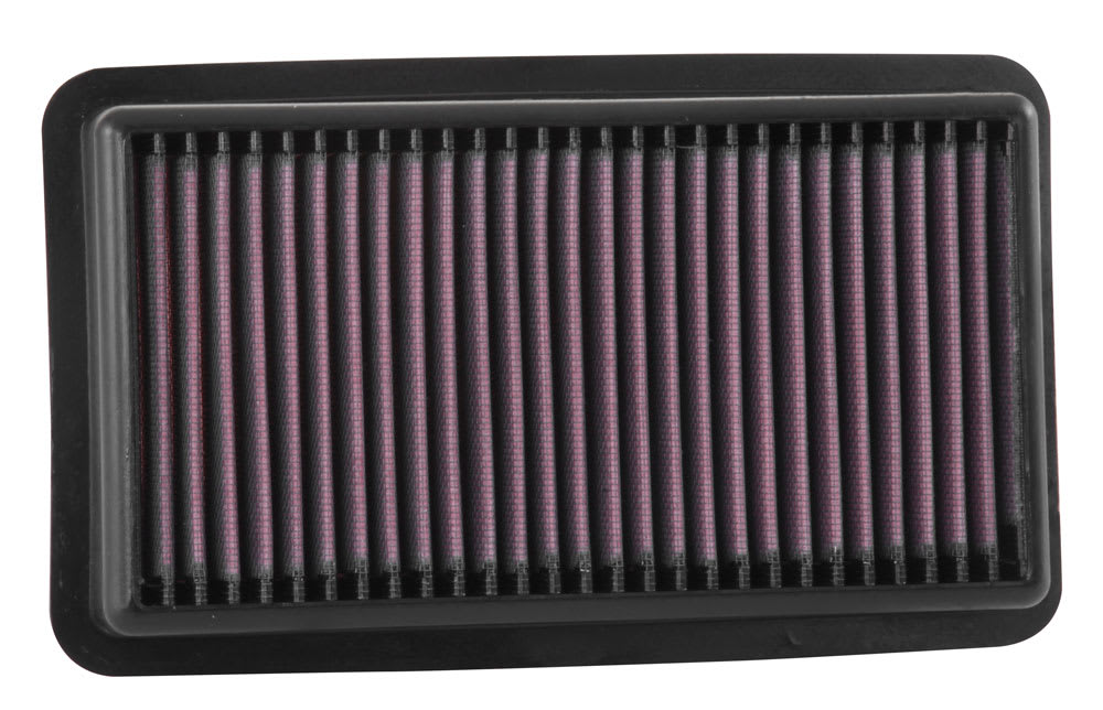 Replacement Air Filter for Honda 172205M1H00 Air Filter
