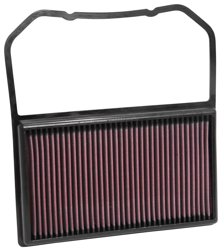 Reemplazo del filtro de aire for Volkswagen 04C129620E Air Filter