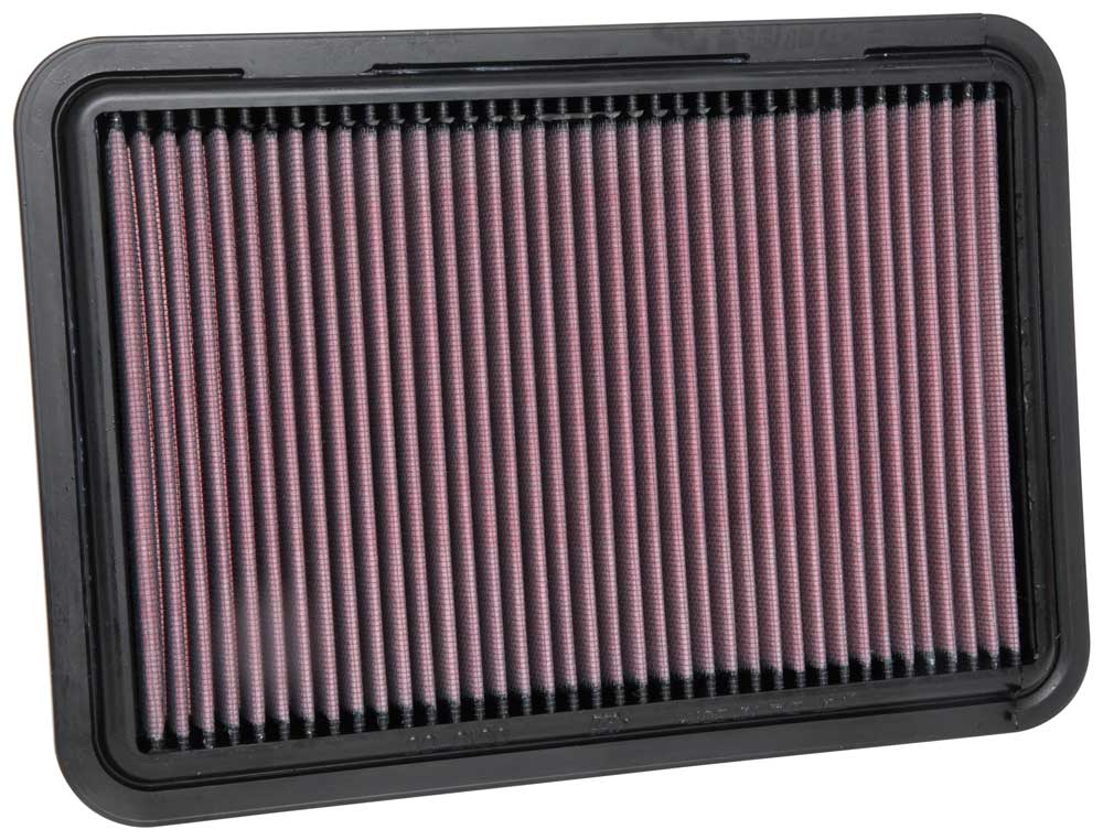 Replacement Air Filter for Ryco WA5525 Air Filter