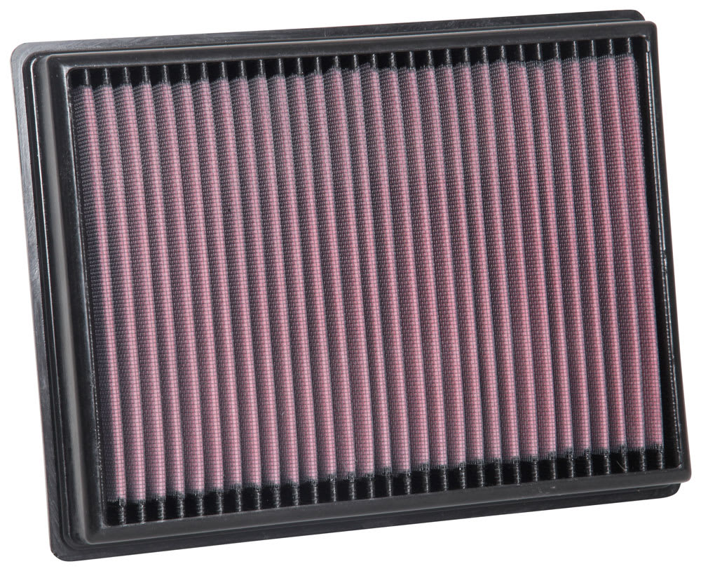 Replacement Air Filter for Wesfil WA5542 Air Filter