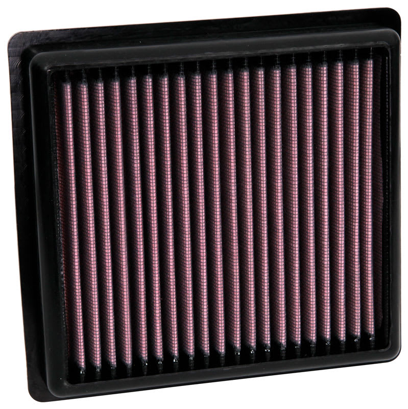 Replacement Air Filter for 2023 Toyota Yaris Cross 1.5L L4 Motor de gas