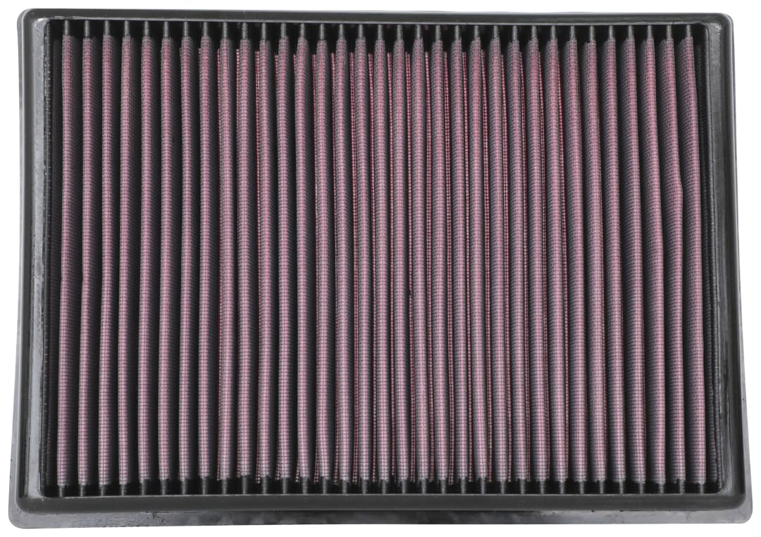 Replacement Air Filter