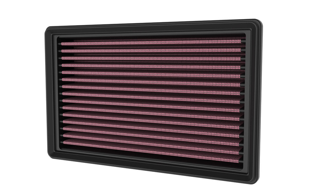 Replacement Air Filter for Wesfil WA5561 Air Filter