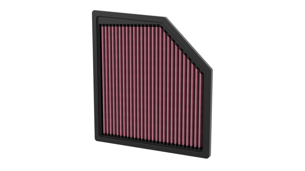 Replacement Air Filter for BMC FM01159 Air Filter