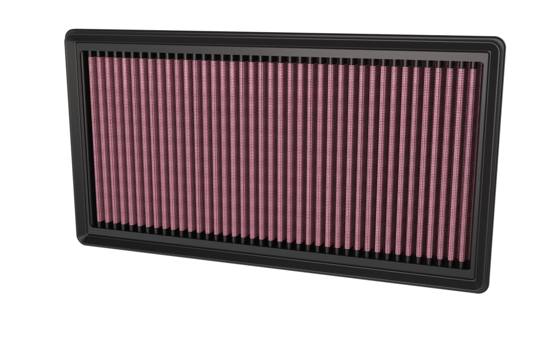 "VW GOLF HYBRID L4-1,5L F/I; 2025" for 2026 volkswagen california-t7 1.5l l4 gas