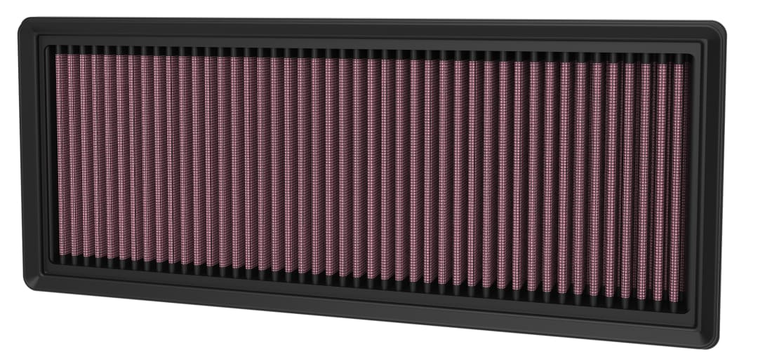 Replacement Air Filter for Jeep 9838721480 Air Filter