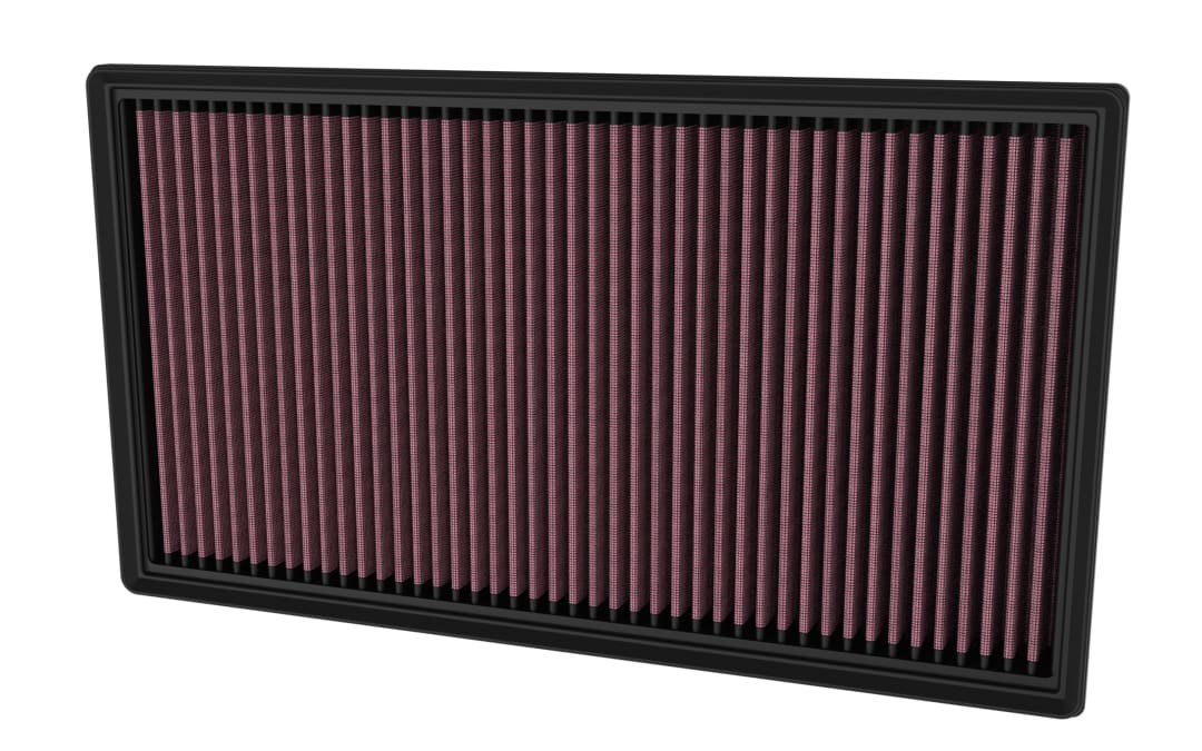 Replacement Air Filter for JS A5028 Air Filter