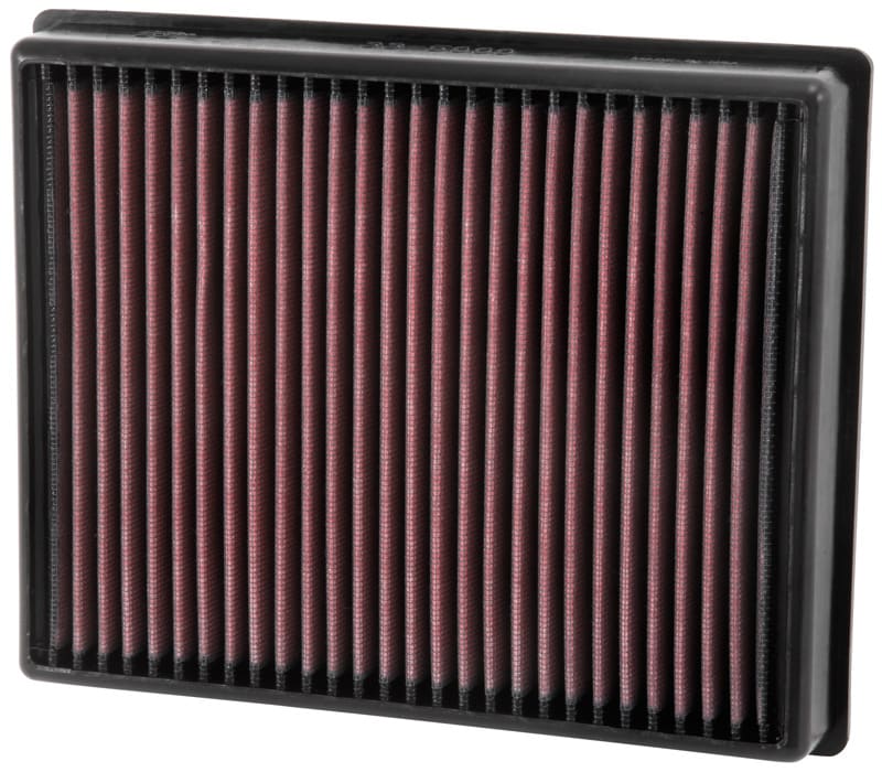 Replacement Air Filter for 2016 ford edge 2.0l l4 gas