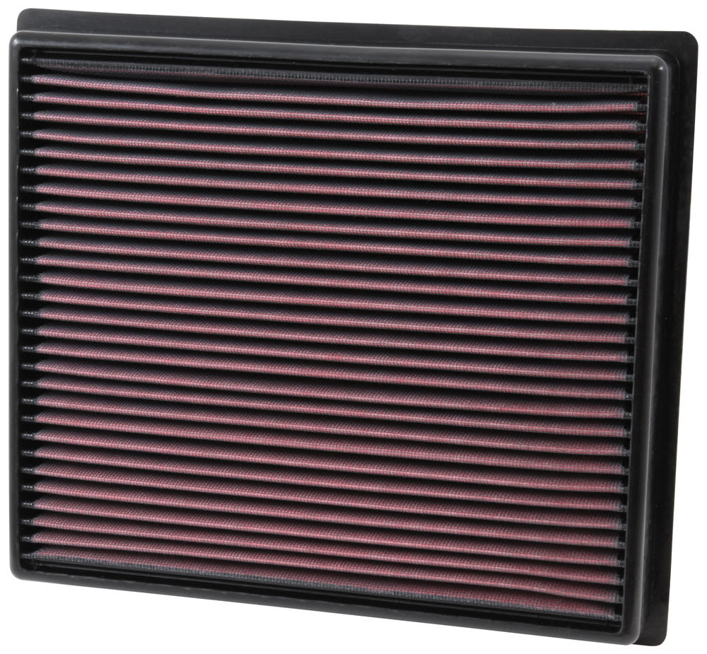 Replacement Air Filter for Hastings AF1710 Air Filter