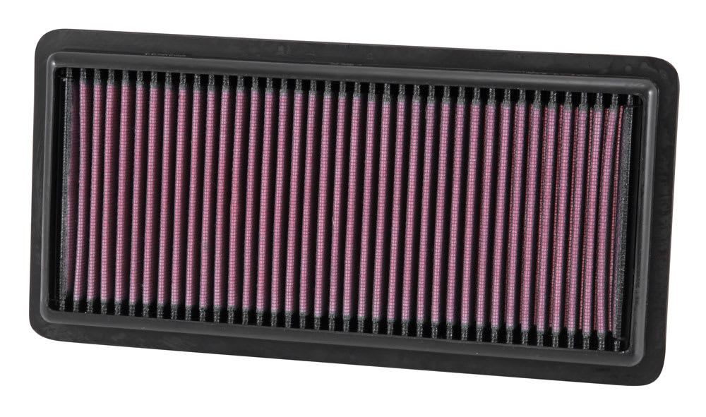 Reemplazo del filtro de aire for Ecogard XA6132 Air Filter