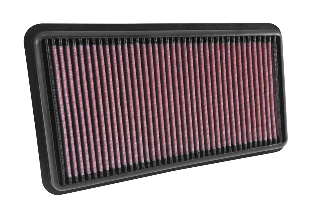 Reemplazo del filtro de aire for Pronto PA8164 Air Filter