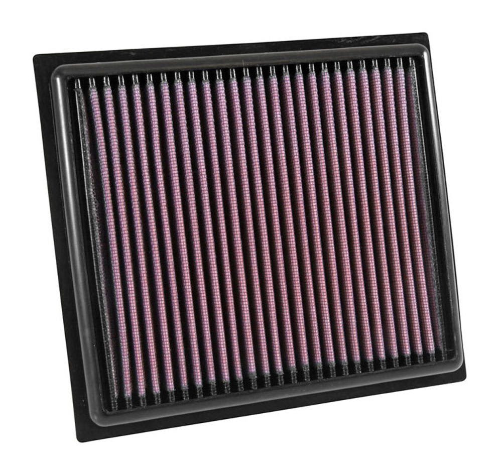 Replacement Air Filter for Jeep 68247339AA Air Filter